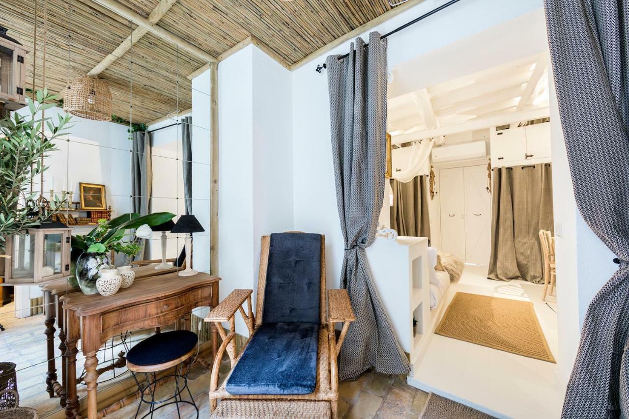 Trastevere Gem Cozy Light-Filled Retreat 로마 외부 사진