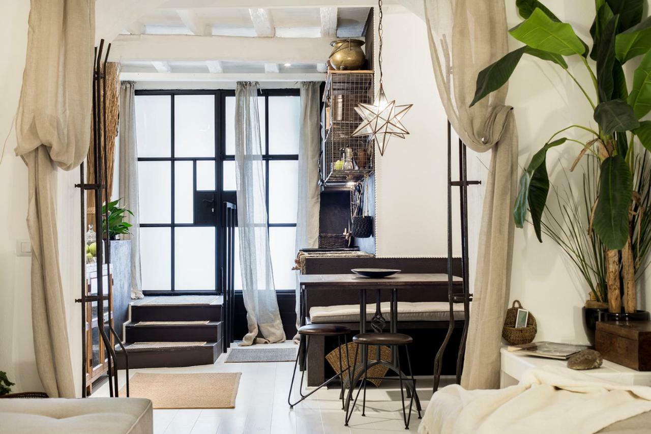 Trastevere Gem Cozy Light-Filled Retreat 로마 외부 사진