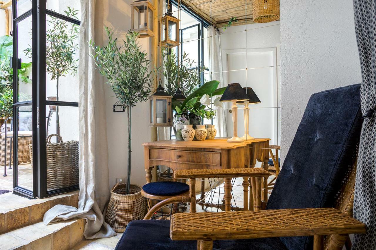 Trastevere Gem Cozy Light-Filled Retreat 로마 외부 사진